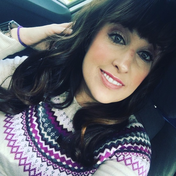 Meet your Posher, Darcy - Picture 6 of 8